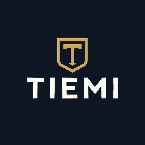 Tiemi